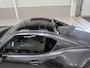 Mazda MX-5 RF 1.5 SkyActiv G Edition 100 BOSE Leder Navi Matrix-LED App connect Stoelverwarming Camera DAB Cruise control PDC Dealer onderhouden Keyless