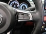 Mazda MX-5 RF 1.5 SkyActiv G Edition 100 BOSE Leder Navi Matrix-LED App connect Stoelverwarming Camera DAB Cruise control PDC Dealer onderhouden Keyless