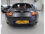 Mazda MX-5 RF 1.5 SkyActiv G Edition 100 BOSE Leder Navi Matrix-LED App connect Stoelverwarming Camera DAB Cruise control PDC Dealer onderhouden Keyless