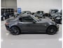 Mazda MX-5 RF 1.5 SkyActiv G Edition 100 BOSE Leder Navi Matrix-LED App connect Stoelverwarming Camera DAB Cruise control PDC Dealer onderhouden Keyless
