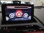 Mazda MX-5 RF 1.5 SkyActiv G Edition 100 BOSE Leder Navi Matrix-LED App connect Stoelverwarming Camera DAB Cruise control PDC Dealer onderhouden Keyless
