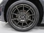 Mazda MX-5 RF 1.5 SkyActiv G Edition 100 BOSE Leder Navi Matrix-LED App connect Stoelverwarming Camera DAB Cruise control PDC Dealer onderhouden Keyless