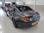 Mazda MX-5 RF 1.5 SkyActiv G Edition 100 BOSE Leder Navi Matrix-LED App connect Stoelverwarming Camera DAB Cruise control PDC Dealer onderhouden Keyless
