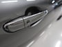 Mazda MX-5 RF 1.5 SkyActiv G Edition 100 BOSE Leder Navi Matrix-LED App connect Stoelverwarming Camera DAB Cruise control PDC Dealer onderhouden Keyless