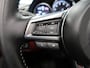 Mazda MX-5 RF 1.5 SkyActiv G Edition 100 BOSE Leder Navi Matrix-LED App connect Stoelverwarming Camera DAB Cruise control PDC Dealer onderhouden Keyless