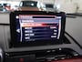 Mazda MX-5 RF 1.5 SkyActiv G Edition 100 BOSE Leder Navi Matrix-LED App connect Stoelverwarming Camera DAB Cruise control PDC Dealer onderhouden Keyless