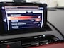 Mazda MX-5 RF 1.5 SkyActiv G Edition 100 BOSE Leder Navi Matrix-LED App connect Stoelverwarming Camera DAB Cruise control PDC Dealer onderhouden Keyless