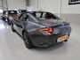 Mazda MX-5 RF 1.5 SkyActiv G Edition 100 BOSE Leder Navi Matrix-LED App connect Stoelverwarming Camera DAB Cruise control PDC Dealer onderhouden Keyless