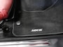 Mazda MX-5 RF 1.5 SkyActiv G Edition 100 BOSE Leder Navi Matrix-LED App connect Stoelverwarming Camera DAB Cruise control PDC Dealer onderhouden Keyless