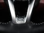 Mazda MX-5 RF 1.5 SkyActiv G Edition 100 BOSE Leder Navi Matrix-LED App connect Stoelverwarming Camera DAB Cruise control PDC Dealer onderhouden Keyless