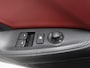 Mazda MX-5 RF 1.5 SkyActiv G Edition 100 BOSE Leder Navi Matrix-LED App connect Stoelverwarming Camera DAB Cruise control PDC Dealer onderhouden Keyless