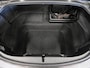 Mazda MX-5 RF 1.5 SkyActiv G Edition 100 BOSE Leder Navi Matrix-LED App connect Stoelverwarming Camera DAB Cruise control PDC Dealer onderhouden Keyless