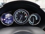 Mazda MX-5 RF 1.5 SkyActiv G Edition 100 BOSE Leder Navi Matrix-LED App connect Stoelverwarming Camera DAB Cruise control PDC Dealer onderhouden Keyless