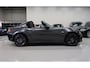 Mazda MX-5 RF 1.5 SkyActiv G Edition 100 BOSE Leder Navi Matrix-LED App connect Stoelverwarming Camera DAB Cruise control PDC Dealer onderhouden Keyless