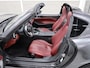 Mazda MX-5 RF 1.5 SkyActiv G Edition 100 BOSE Leder Navi Matrix-LED App connect Stoelverwarming Camera DAB Cruise control PDC Dealer onderhouden Keyless