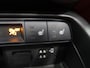 Mazda MX-5 RF 1.5 SkyActiv G Edition 100 BOSE Leder Navi Matrix-LED App connect Stoelverwarming Camera DAB Cruise control PDC Dealer onderhouden Keyless