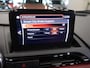Mazda MX-5 RF 1.5 SkyActiv G Edition 100 BOSE Leder Navi Matrix-LED App connect Stoelverwarming Camera DAB Cruise control PDC Dealer onderhouden Keyless