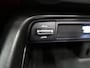 Mazda MX-5 RF 1.5 SkyActiv G Edition 100 BOSE Leder Navi Matrix-LED App connect Stoelverwarming Camera DAB Cruise control PDC Dealer onderhouden Keyless