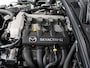 Mazda MX-5 RF 1.5 SkyActiv G Edition 100 BOSE Leder Navi Matrix-LED App connect Stoelverwarming Camera DAB Cruise control PDC Dealer onderhouden Keyless