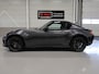 Mazda MX-5 RF 1.5 SkyActiv G Edition 100 BOSE Leder Navi Matrix-LED App connect Stoelverwarming Camera DAB Cruise control PDC Dealer onderhouden Keyless