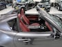 Mazda MX-5 RF 1.5 SkyActiv G Edition 100 BOSE Leder Navi Matrix-LED App connect Stoelverwarming Camera DAB Cruise control PDC Dealer onderhouden Keyless