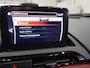 Mazda MX-5 RF 1.5 SkyActiv G Edition 100 BOSE Leder Navi Matrix-LED App connect Stoelverwarming Camera DAB Cruise control PDC Dealer onderhouden Keyless