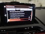 Mazda MX-5 RF 1.5 SkyActiv G Edition 100 BOSE Leder Navi Matrix-LED App connect Stoelverwarming Camera DAB Cruise control PDC Dealer onderhouden Keyless