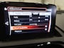 Mazda MX-5 RF 1.5 SkyActiv G Edition 100 BOSE Leder Navi Matrix-LED App connect Stoelverwarming Camera DAB Cruise control PDC Dealer onderhouden Keyless