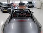 Mazda MX-5 RF 1.5 SkyActiv G Edition 100 BOSE Leder Navi Matrix-LED App connect Stoelverwarming Camera DAB Cruise control PDC Dealer onderhouden Keyless