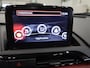 Mazda MX-5 RF 1.5 SkyActiv G Edition 100 BOSE Leder Navi Matrix-LED App connect Stoelverwarming Camera DAB Cruise control PDC Dealer onderhouden Keyless