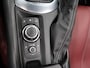 Mazda MX-5 RF 1.5 SkyActiv G Edition 100 BOSE Leder Navi Matrix-LED App connect Stoelverwarming Camera DAB Cruise control PDC Dealer onderhouden Keyless