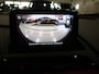 Mazda MX-5 RF 1.5 SkyActiv G Edition 100 BOSE Leder Navi Matrix-LED App connect Stoelverwarming Camera DAB Cruise control PDC Dealer onderhouden Keyless