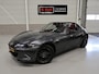 Mazda MX-5 RF 1.5 SkyActiv G Edition 100 BOSE Leder Navi Matrix-LED App connect Stoelverwarming Camera DAB Cruise control PDC Dealer onderhouden Keyless