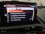 Mazda MX-5 RF 1.5 SkyActiv G Edition 100 BOSE Leder Navi Matrix-LED App connect Stoelverwarming Camera DAB Cruise control PDC Dealer onderhouden Keyless