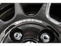 Mazda MX-5 RF 1.5 SkyActiv G Edition 100 BOSE Leder Navi Matrix-LED App connect Stoelverwarming Camera DAB Cruise control PDC Dealer onderhouden Keyless
