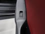 Mazda MX-5 RF 1.5 SkyActiv G Edition 100 BOSE Leder Navi Matrix-LED App connect Stoelverwarming Camera DAB Cruise control PDC Dealer onderhouden Keyless