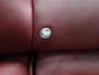 Mazda MX-5 RF 1.5 SkyActiv G Edition 100 BOSE Leder Navi Matrix-LED App connect Stoelverwarming Camera DAB Cruise control PDC Dealer onderhouden Keyless