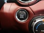 Mazda MX-5 RF 1.5 SkyActiv G Edition 100 BOSE Leder Navi Matrix-LED App connect Stoelverwarming Camera DAB Cruise control PDC Dealer onderhouden Keyless