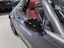Mazda MX-5 RF 1.5 SkyActiv G Edition 100 BOSE Leder Navi Matrix-LED App connect Stoelverwarming Camera DAB Cruise control PDC Dealer onderhouden Keyless