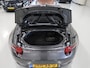 Mazda MX-5 RF 1.5 SkyActiv G Edition 100 BOSE Leder Navi Matrix-LED App connect Stoelverwarming Camera DAB Cruise control PDC Dealer onderhouden Keyless