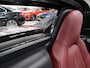 Mazda MX-5 RF 1.5 SkyActiv G Edition 100 BOSE Leder Navi Matrix-LED App connect Stoelverwarming Camera DAB Cruise control PDC Dealer onderhouden Keyless