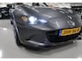 Mazda MX-5 RF 1.5 SkyActiv G Edition 100 BOSE Leder Navi Matrix-LED App connect Stoelverwarming Camera DAB Cruise control PDC Dealer onderhouden Keyless