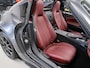 Mazda MX-5 RF 1.5 SkyActiv G Edition 100 BOSE Leder Navi Matrix-LED App connect Stoelverwarming Camera DAB Cruise control PDC Dealer onderhouden Keyless