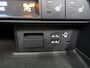 Mazda MX-5 RF 1.5 SkyActiv G Edition 100 BOSE Leder Navi Matrix-LED App connect Stoelverwarming Camera DAB Cruise control PDC Dealer onderhouden Keyless