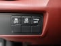 Mazda MX-5 RF 1.5 SkyActiv G Edition 100 BOSE Leder Navi Matrix-LED App connect Stoelverwarming Camera DAB Cruise control PDC Dealer onderhouden Keyless