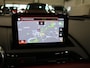 Mazda MX-5 RF 1.5 SkyActiv G Edition 100 BOSE Leder Navi Matrix-LED App connect Stoelverwarming Camera DAB Cruise control PDC Dealer onderhouden Keyless