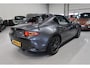 Mazda MX-5 RF 1.5 SkyActiv G Edition 100 BOSE Leder Navi Matrix-LED App connect Stoelverwarming Camera DAB Cruise control PDC Dealer onderhouden Keyless