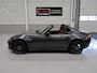 Mazda MX-5 RF 1.5 SkyActiv G Edition 100 BOSE Leder Navi Matrix-LED App connect Stoelverwarming Camera DAB Cruise control PDC Dealer onderhouden Keyless
