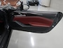Mazda MX-5 RF 1.5 SkyActiv G Edition 100 BOSE Leder Navi Matrix-LED App connect Stoelverwarming Camera DAB Cruise control PDC Dealer onderhouden Keyless