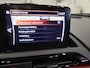 Mazda MX-5 RF 1.5 SkyActiv G Edition 100 BOSE Leder Navi Matrix-LED App connect Stoelverwarming Camera DAB Cruise control PDC Dealer onderhouden Keyless